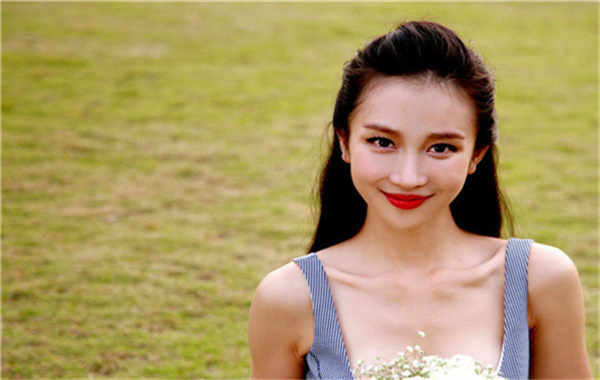 昆明胎儿性别鉴定价格(抽血鉴定胎儿性别有什么要求)