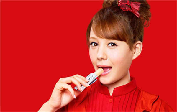 昆明母血鉴定胎儿性别错误(母血鉴定胎儿性别需要)