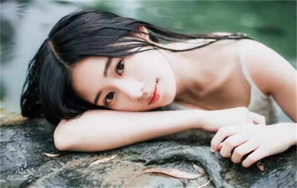 昆明怀孕后验血多久可以知道男女(怀孕后多久可以验血检查出来)