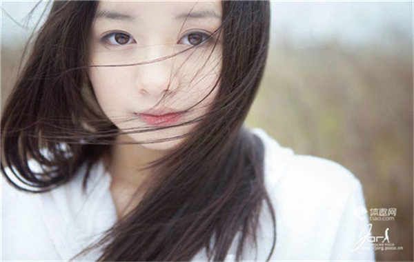 昆明怀孕后验血多久可以知道男女(怀孕后多久可以验血检查出来)