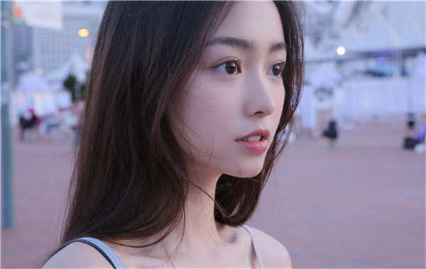 昆明胎儿100天能鉴定性别吗