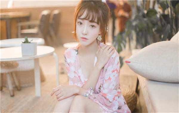 昆明验血多少钱测男女(验血检查男女多少钱)